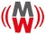 MegaWeb Logo